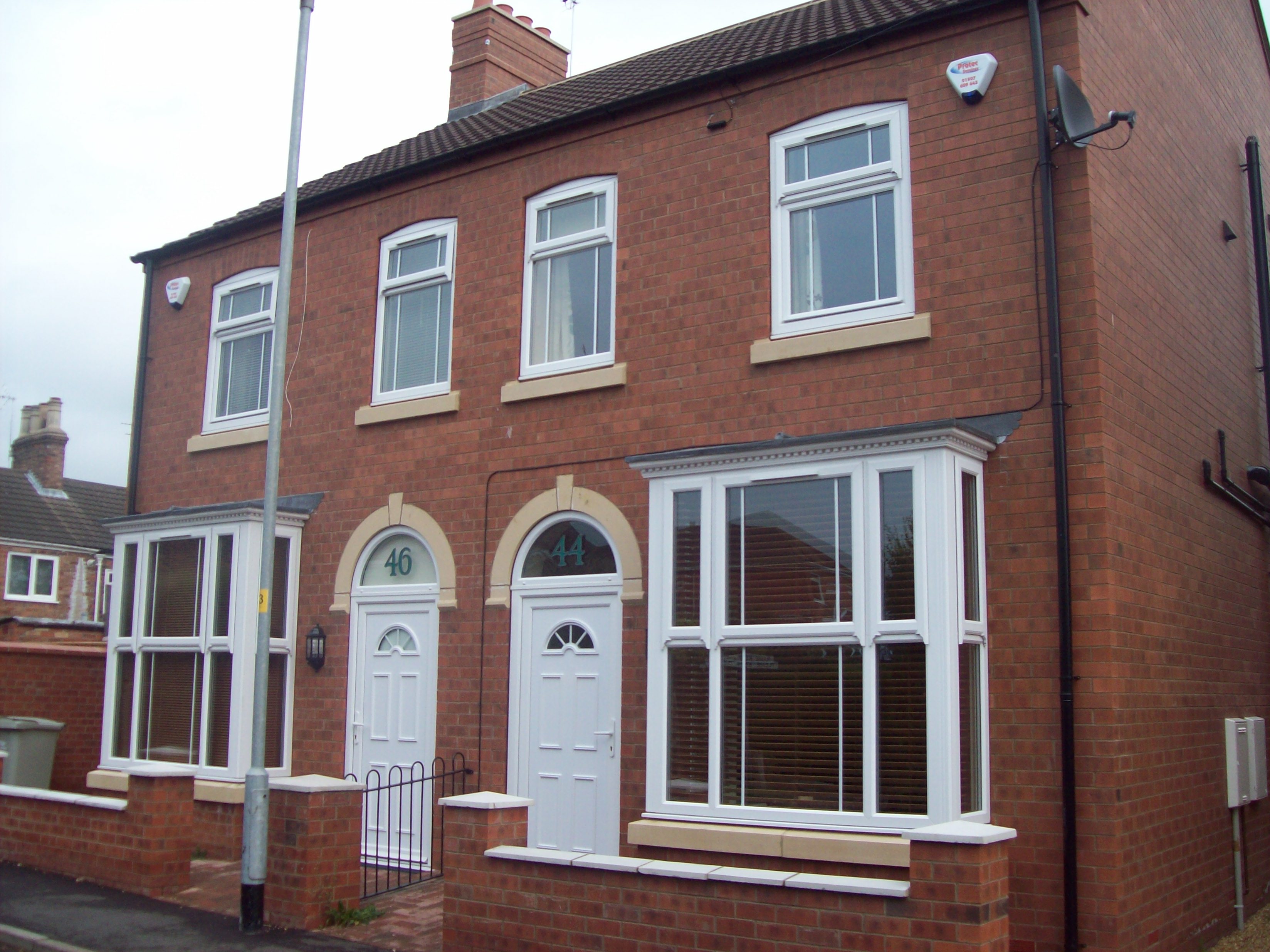 designqube-residential-and-commercial-architectural-services-across